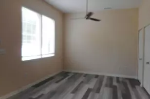 600 Water, Havre de Grace, MD 21078 - Photo 8