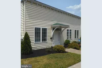 600 Water #1 & 2, Havre de Grace, MD 21078 - Photo 1