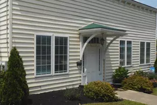 600 Water, Havre de Grace, MD 21078 - Photo 1
