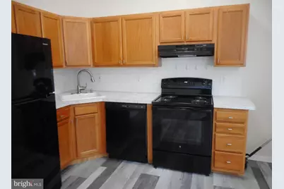 600 Water #1 & 2, Havre de Grace, MD 21078 - Photo 12