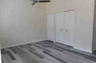 600 Water, Havre de Grace, MD 21078 - Photo 6