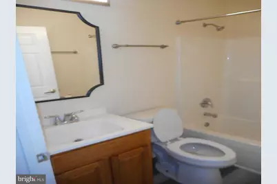 600 Water #1 & 2, Havre de Grace, MD 21078 - Photo 14