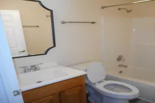 600 Water, Havre de Grace, MD 21078 - Photo 14