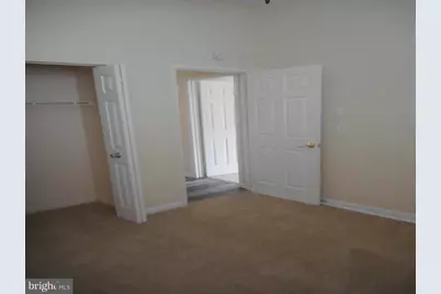 600 Water #1 & 2, Havre de Grace, MD 21078 - Photo 16