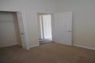 600 Water, Havre de Grace, MD 21078 - Photo 16