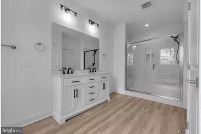 413 Trimble Road, Joppa, MD 21085 - Photo 42