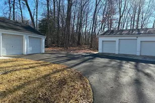 413 Trimble Rd, Joppa, MD 21085 - Photo 52