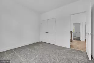 413 Trimble Rd, Joppa, MD 21085 - Photo 32