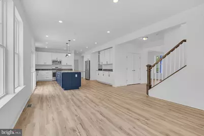 413 Trimble Road, Joppa, MD 21085 - Photo 16