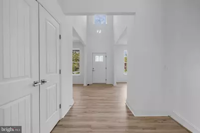 413 Trimble Road, Joppa, MD 21085 - Photo 6