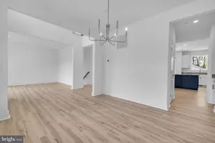 413 Trimble Rd, Joppa, MD 21085 - Photo 12