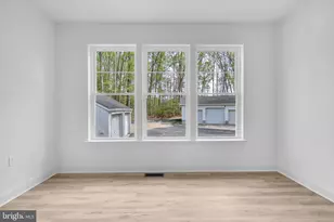 413 Trimble Rd, Joppa, MD 21085 - Photo 24