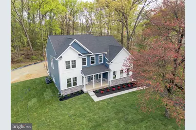 413 Trimble Road, Joppa, MD 21085 - Photo 2