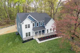 413 Trimble Rd, Joppa, MD 21085 - Photo 2