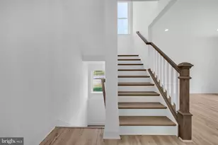 413 Trimble Rd, Joppa, MD 21085 - Photo 14