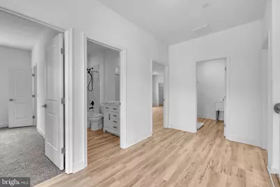 413 Trimble Road, Joppa, MD 21085 - Photo 30