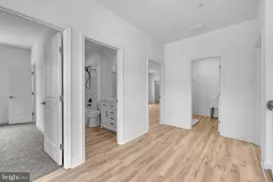 413 Trimble Rd, Joppa, MD 21085 - Photo 30