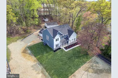 413 Trimble Road, Joppa, MD 21085 - Photo 4