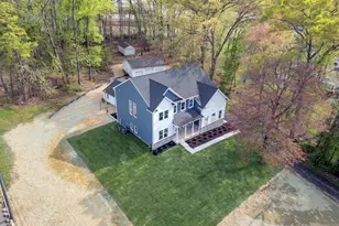 413 Trimble Rd, Joppa, MD 21085 - Photo 4