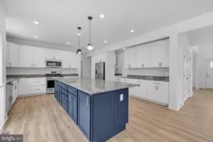 413 Trimble Rd, Joppa, MD 21085 - Photo 18