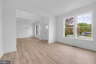 413 Trimble Rd, Joppa, MD 21085 - Photo 10