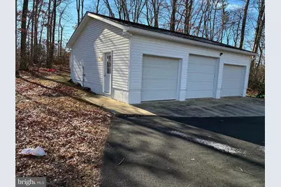 413 Trimble Road, Joppa, MD 21085 - Photo 48