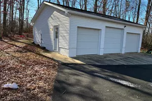 413 Trimble Rd, Joppa, MD 21085 - Photo 48