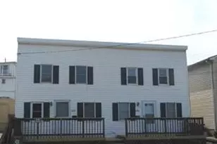 604/606 Water St, Havre de Grace, MD 21078 - Photo 2