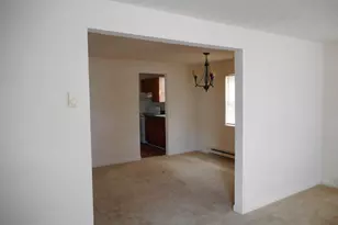 604/606 Water St, Havre de Grace, MD 21078 - Photo 28
