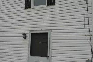 604/606 Water St, Havre de Grace, MD 21078 - Photo 8