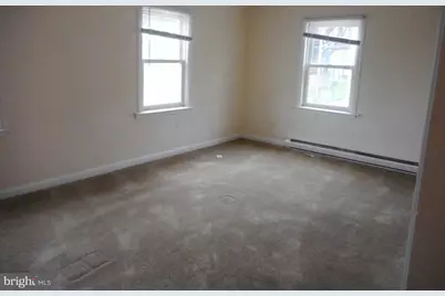 604/606 Water Street, Havre de Grace, MD 21078 - Photo 16