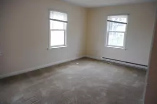 604/606 Water St, Havre de Grace, MD 21078 - Photo 16