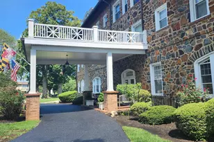 300 Commerce St, Havre de Grace, MD 21078 - Photo 2