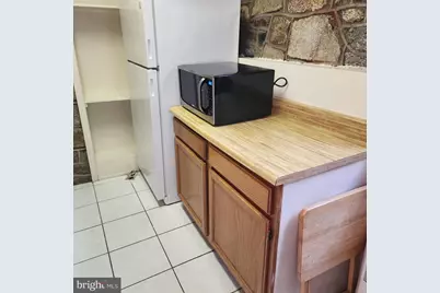 300 Commerce Street, Havre de Grace, MD 21078 - Photo 12