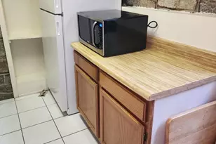 300 Commerce St, Havre de Grace, MD 21078 - Photo 12