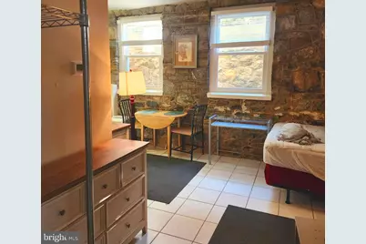 300 Commerce Street, Havre de Grace, MD 21078 - Photo 4