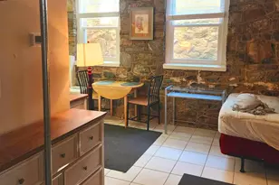 300 Commerce St, Havre de Grace, MD 21078 - Photo 4