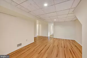 307 Lee Way, Bel Air, MD 21014 - Photo 22