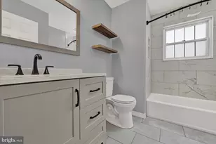 307 Lee Way, Bel Air, MD 21014 - Photo 12