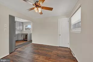 307 Lee Way, Bel Air, MD 21014 - Photo 6