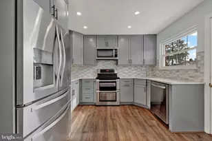 307 Lee Way, Bel Air, MD 21014 - Photo 8