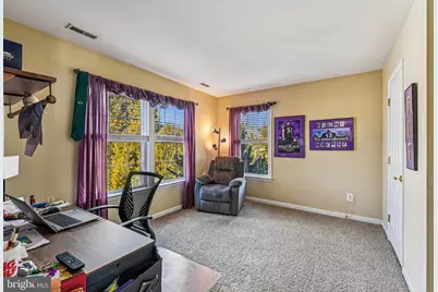 1234 Bear Hollow Court, Forest Hill, MD 21050 - Photo 44