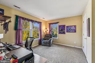 1234 Bear Hollow Ct, Forest Hill, MD 21050 - Photo 44