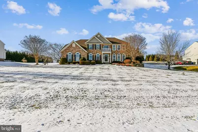 1234 Bear Hollow Court, Forest Hill, MD 21050 - Photo 4