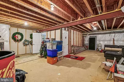 1234 Bear Hollow Court, Forest Hill, MD 21050 - Photo 52