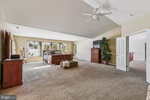 1234 Bear Hollow Ct, Forest Hill, MD 21050 - Photo 34