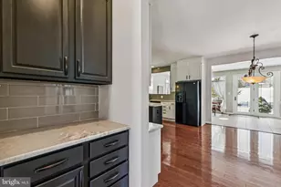 1234 Bear Hollow Ct, Forest Hill, MD 21050 - Photo 14