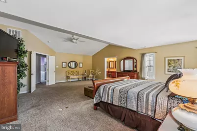 1234 Bear Hollow Court, Forest Hill, MD 21050 - Photo 40