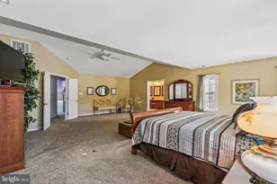 1234 Bear Hollow Ct, Forest Hill, MD 21050 - Photo 40