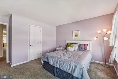 1234 Bear Hollow Court, Forest Hill, MD 21050 - Photo 42